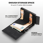 Novu Wallet