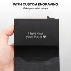 Novu Wallet
