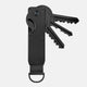 Novu Aluminium Keyholder