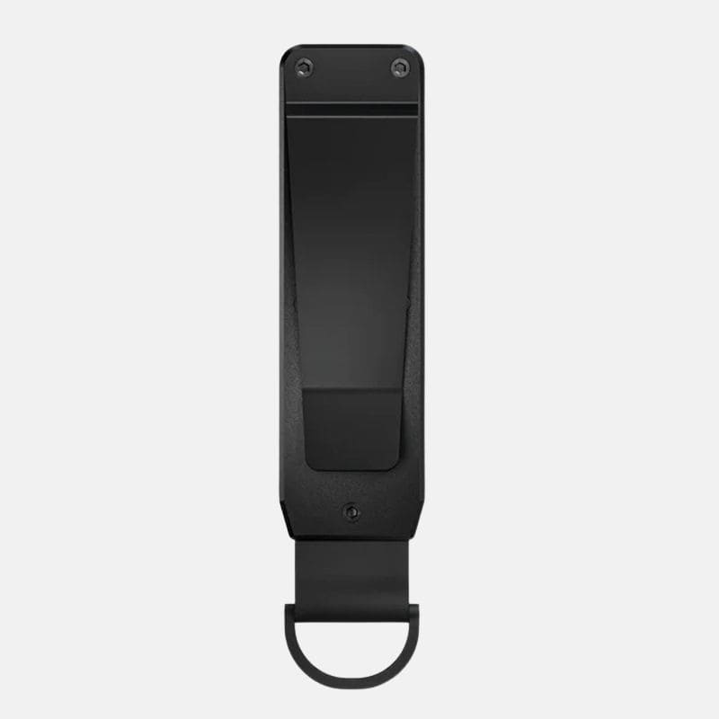 Novu Aluminium Keyholder