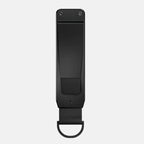 Novu Aluminium Keyholder