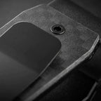 Novu Aluminium Keyholder