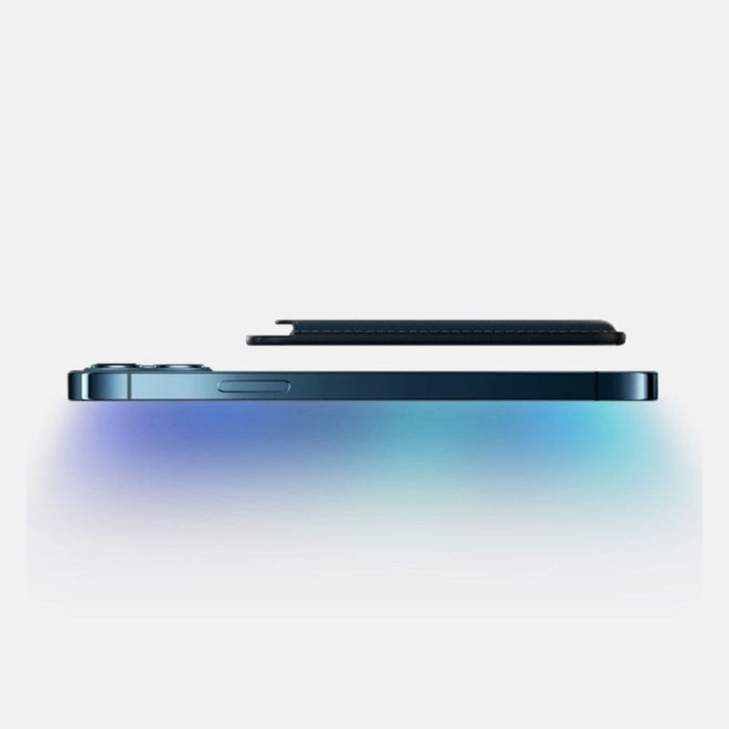 Novu Magsafe Cardholder