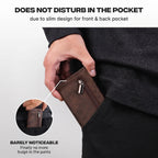 Novu Wallet