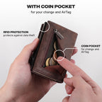 Novu Wallet