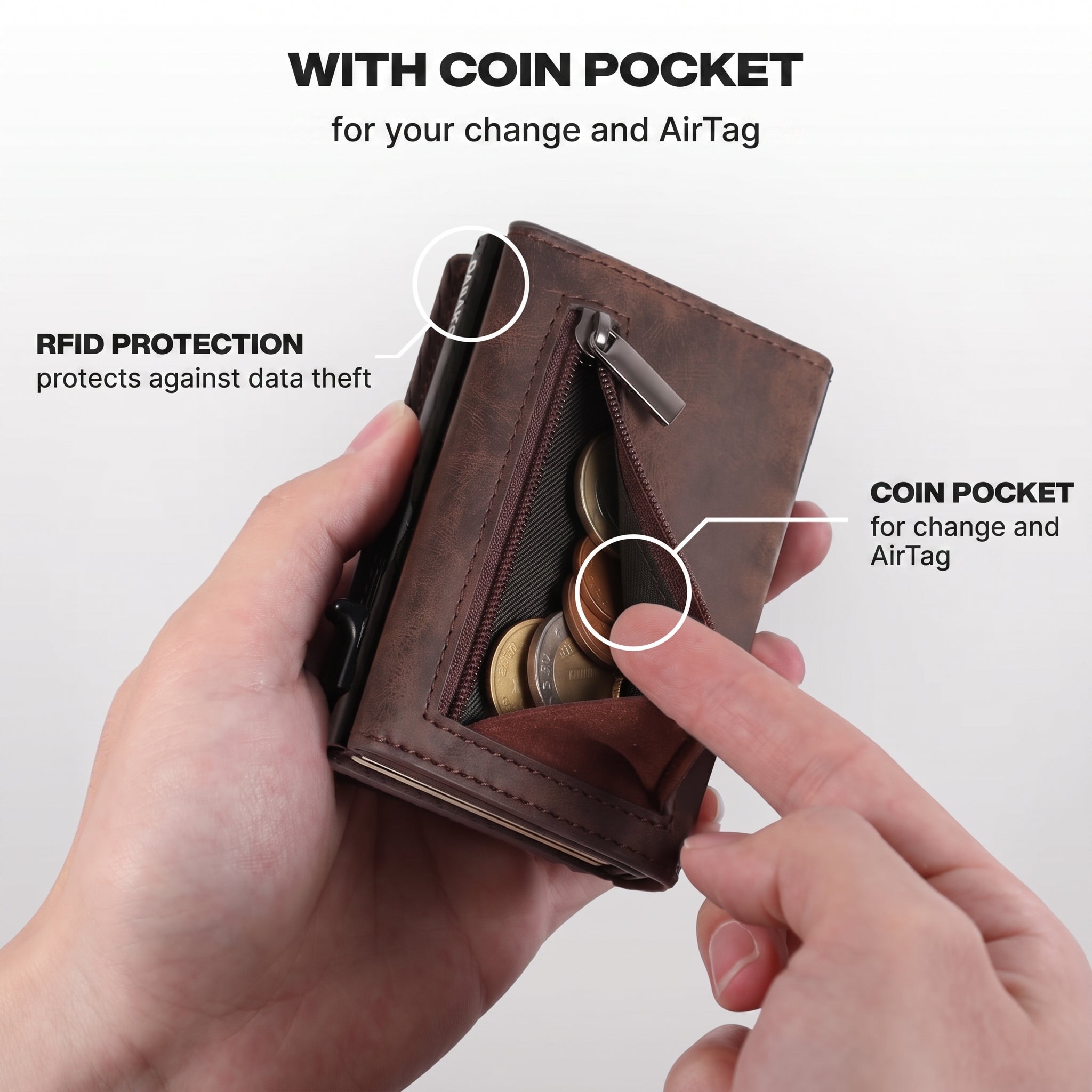Novu Wallet
