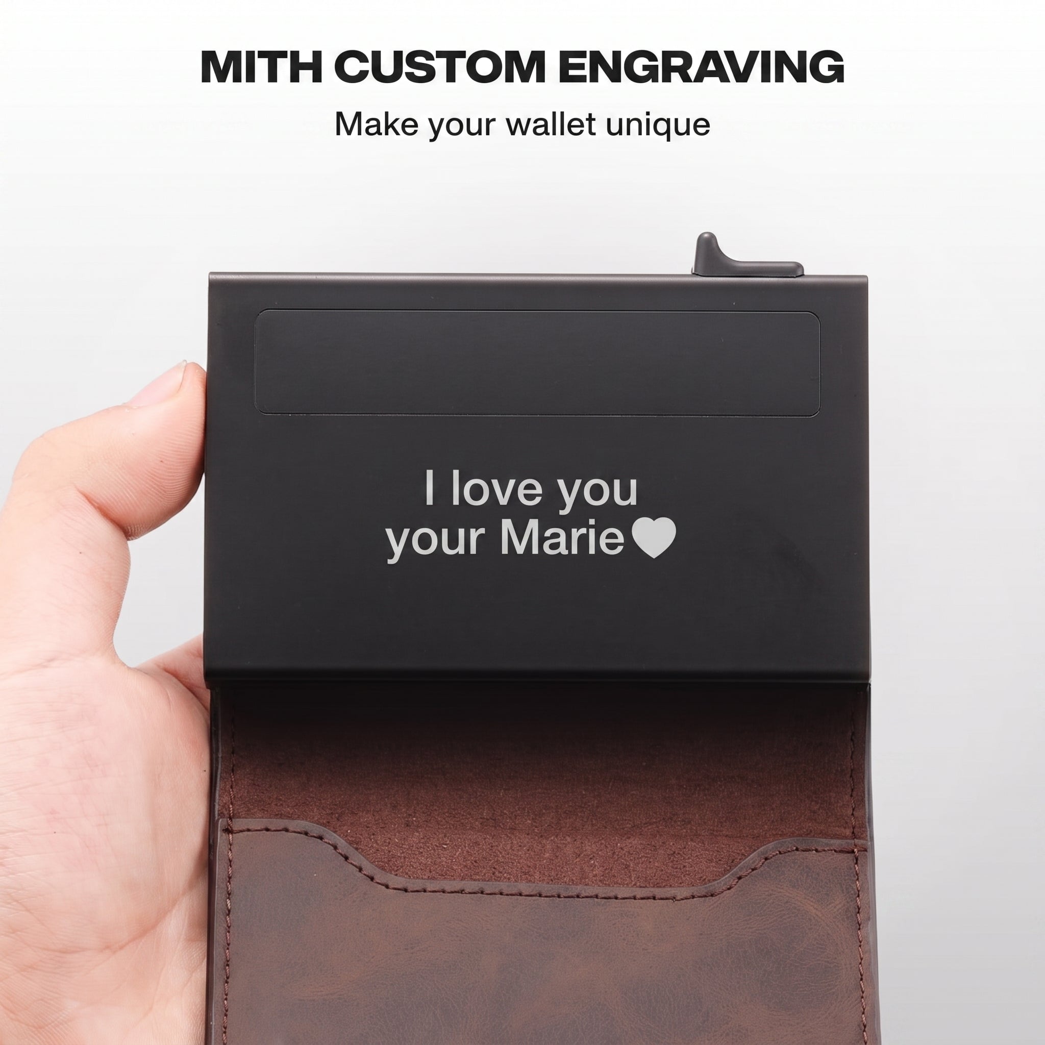 Novu Wallet