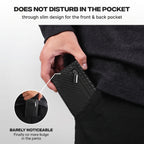 Novu Wallet