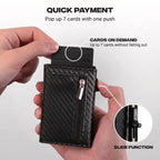 Novu Wallet