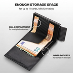 Novu Wallet