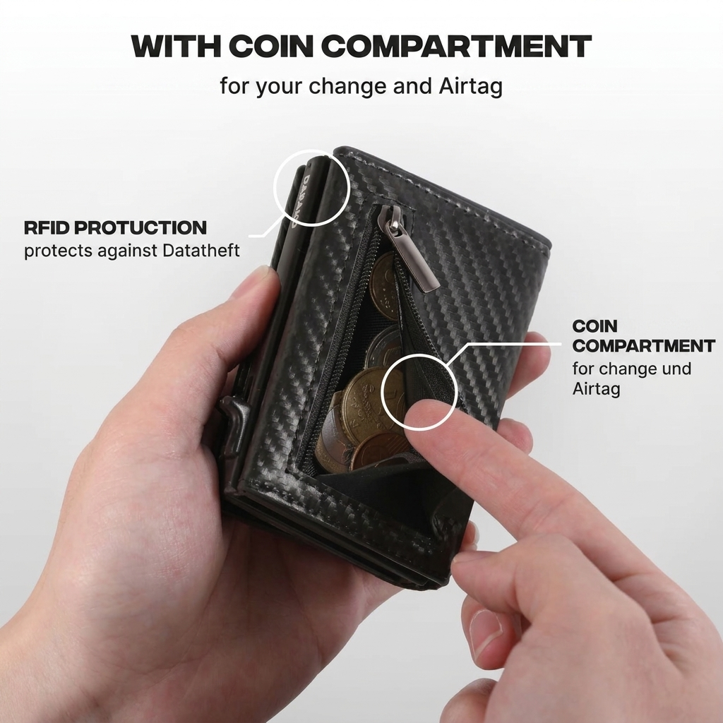 Novu Wallet