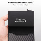 Novu Wallet