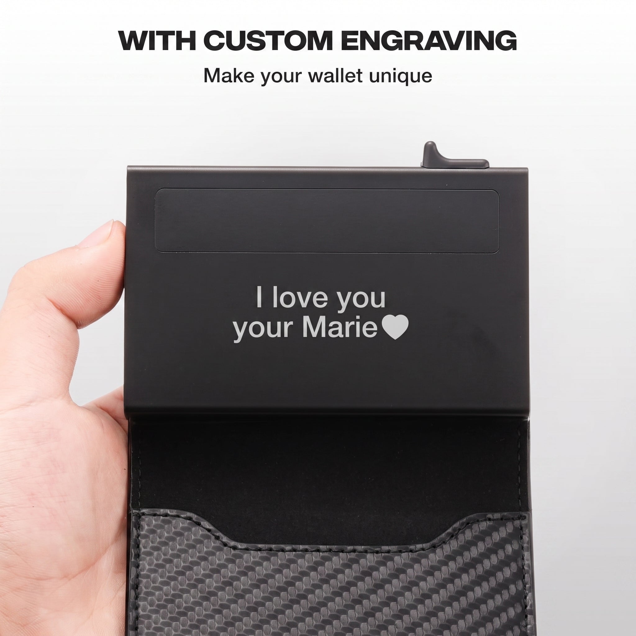 Novu Wallet